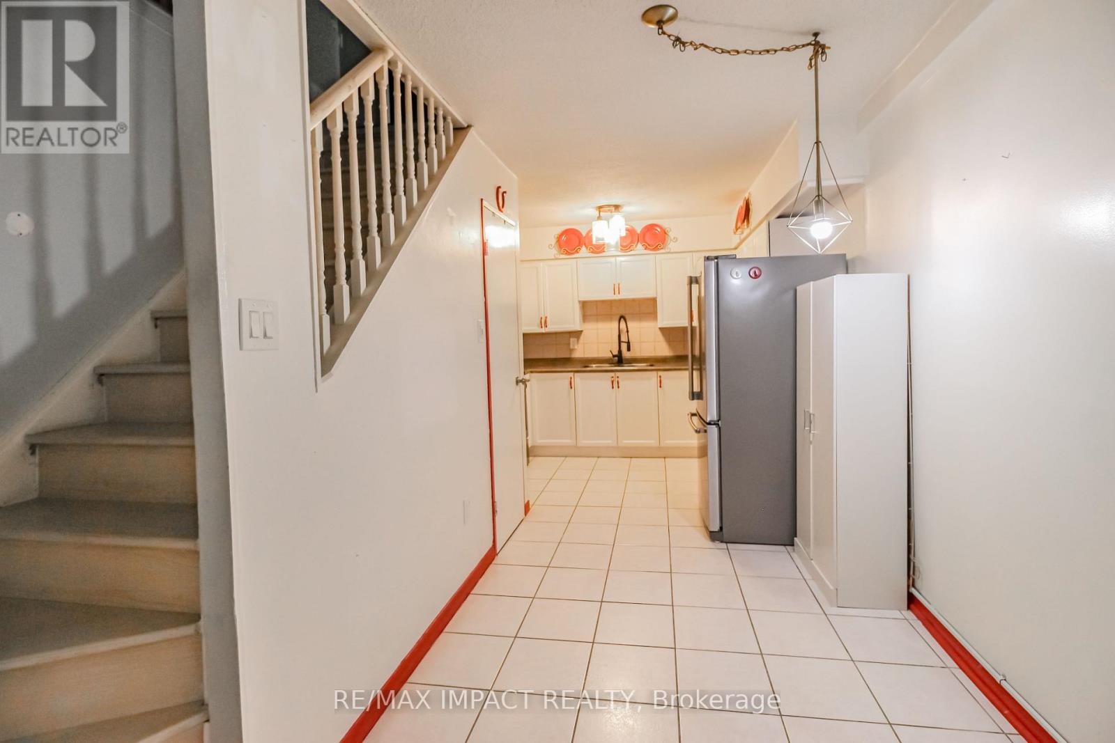 112 - 454 Centre Street S, Oshawa, Ontario  L1H 4C2 - Photo 16 - E12567744