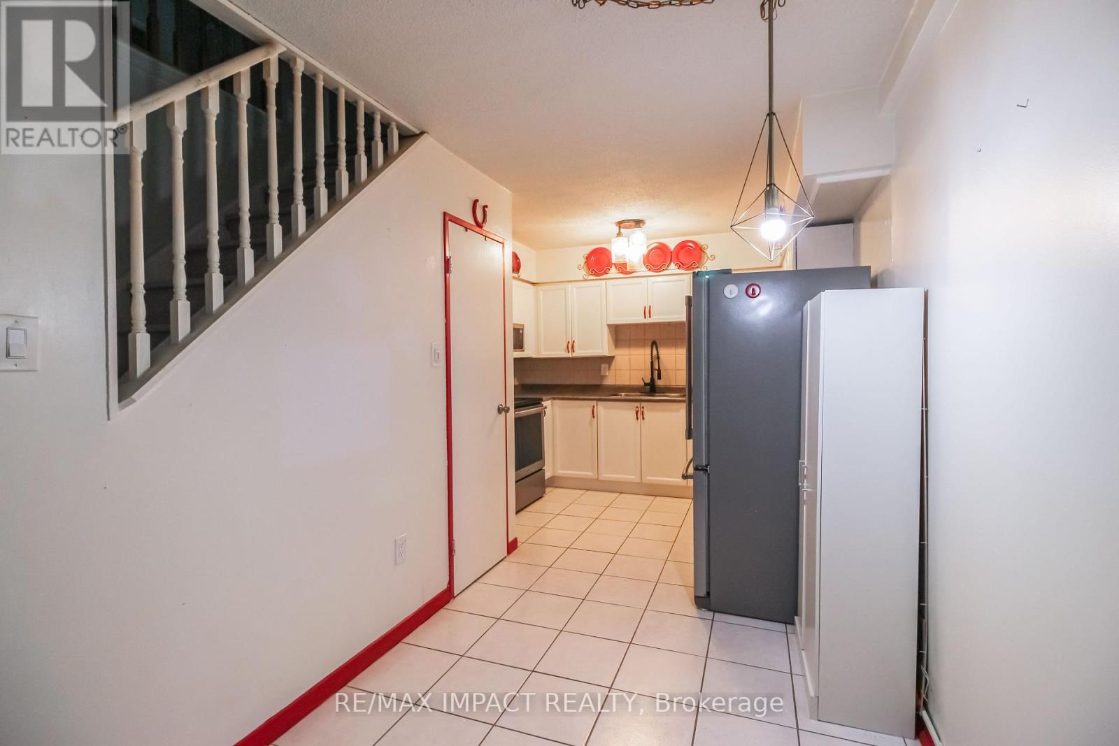 112 - 454 Centre Street S, Oshawa, Ontario  L1H 4C2 - Photo 17 - E12567744