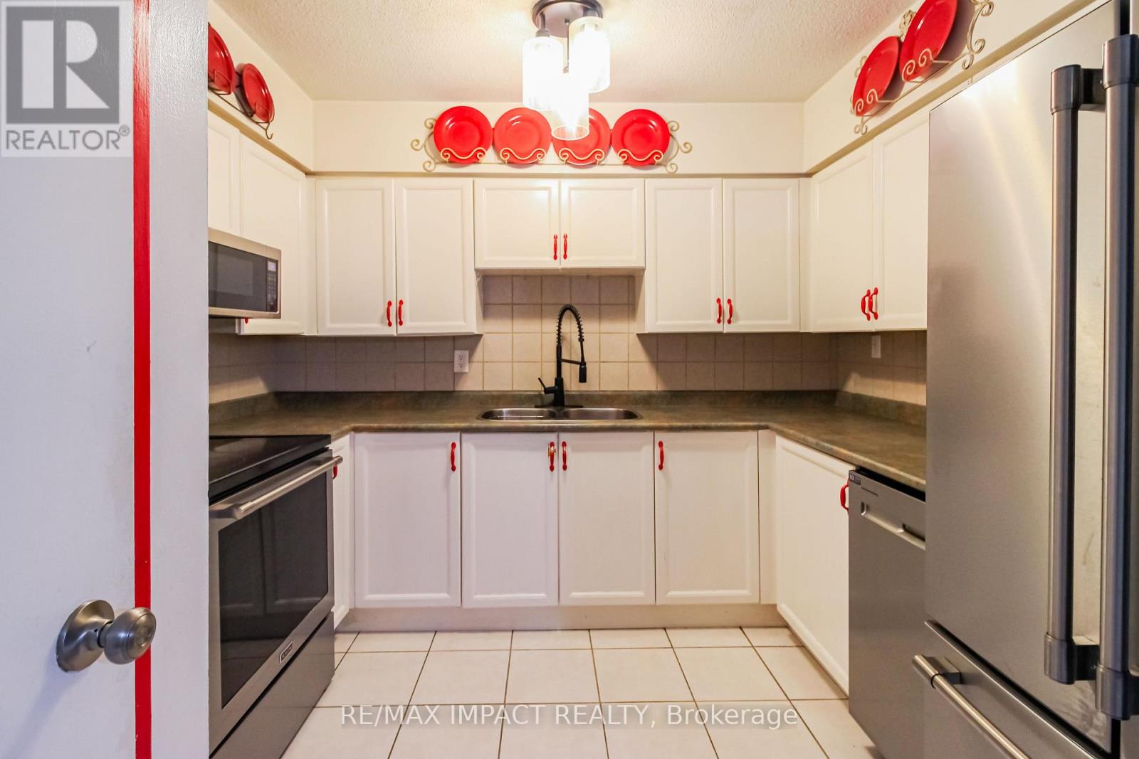 112 - 454 Centre Street S, Oshawa, Ontario  L1H 4C2 - Photo 18 - E12567744