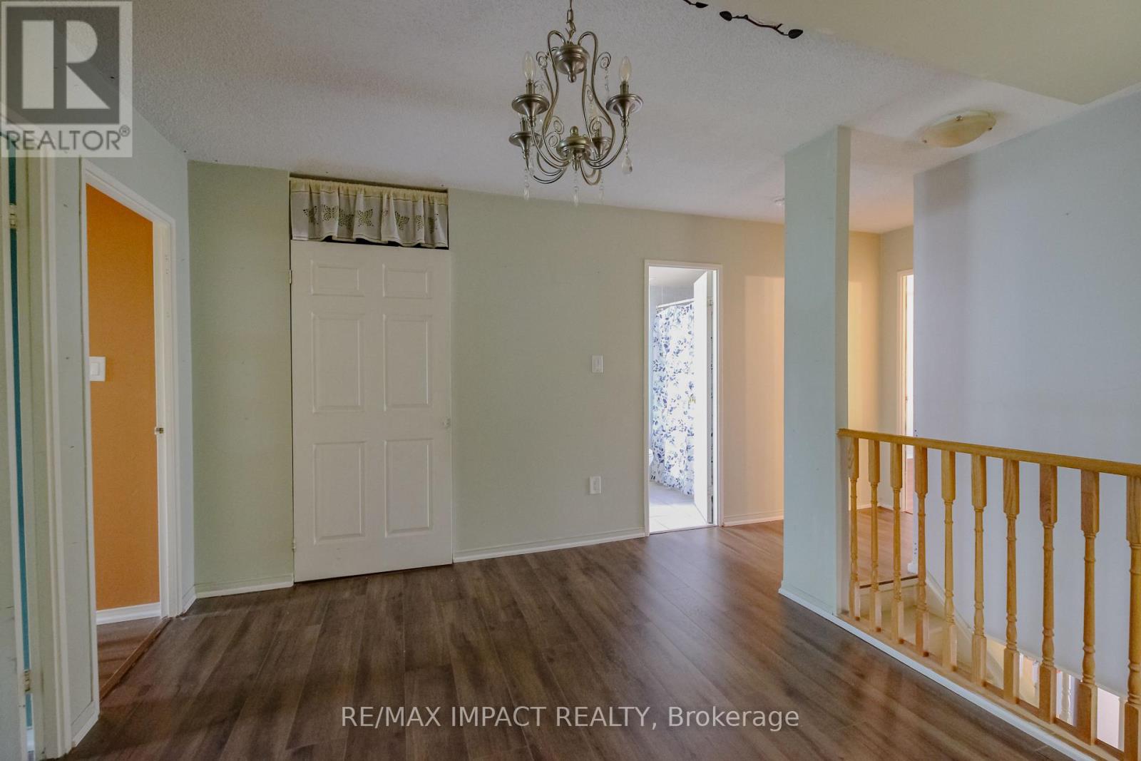 112 - 454 Centre Street S, Oshawa, Ontario  L1H 4C2 - Photo 19 - E12567744