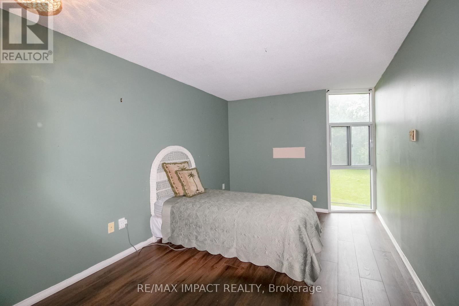 112 - 454 Centre Street S, Oshawa, Ontario  L1H 4C2 - Photo 21 - E12567744