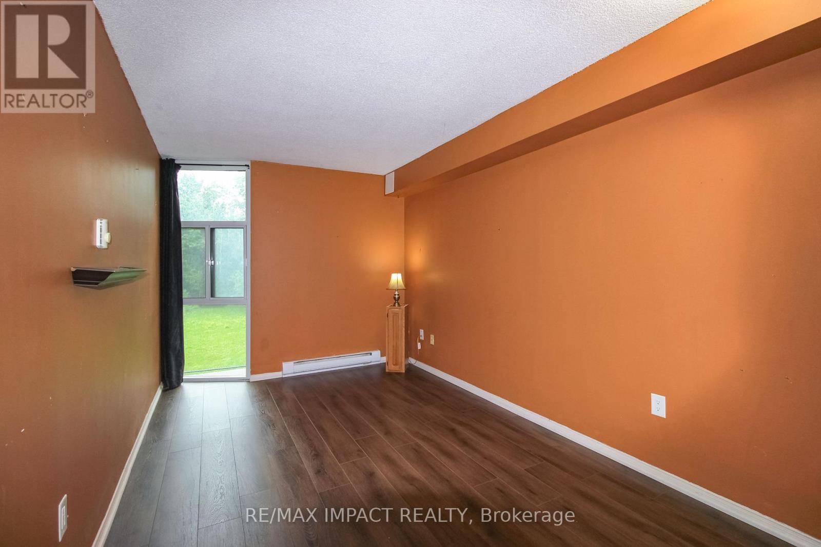 112 - 454 Centre Street S, Oshawa, Ontario  L1H 4C2 - Photo 23 - E12567744