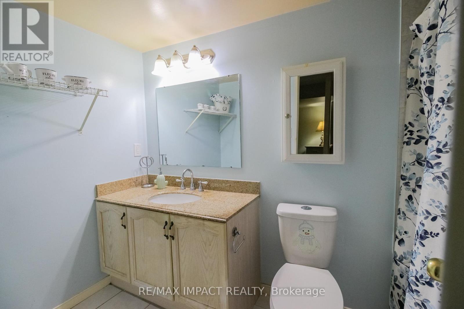 112 - 454 Centre Street S, Oshawa, Ontario  L1H 4C2 - Photo 25 - E12567744