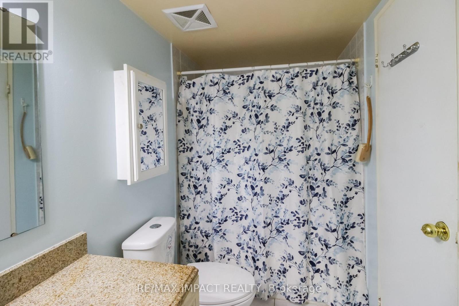 112 - 454 Centre Street S, Oshawa, Ontario  L1H 4C2 - Photo 26 - E12567744