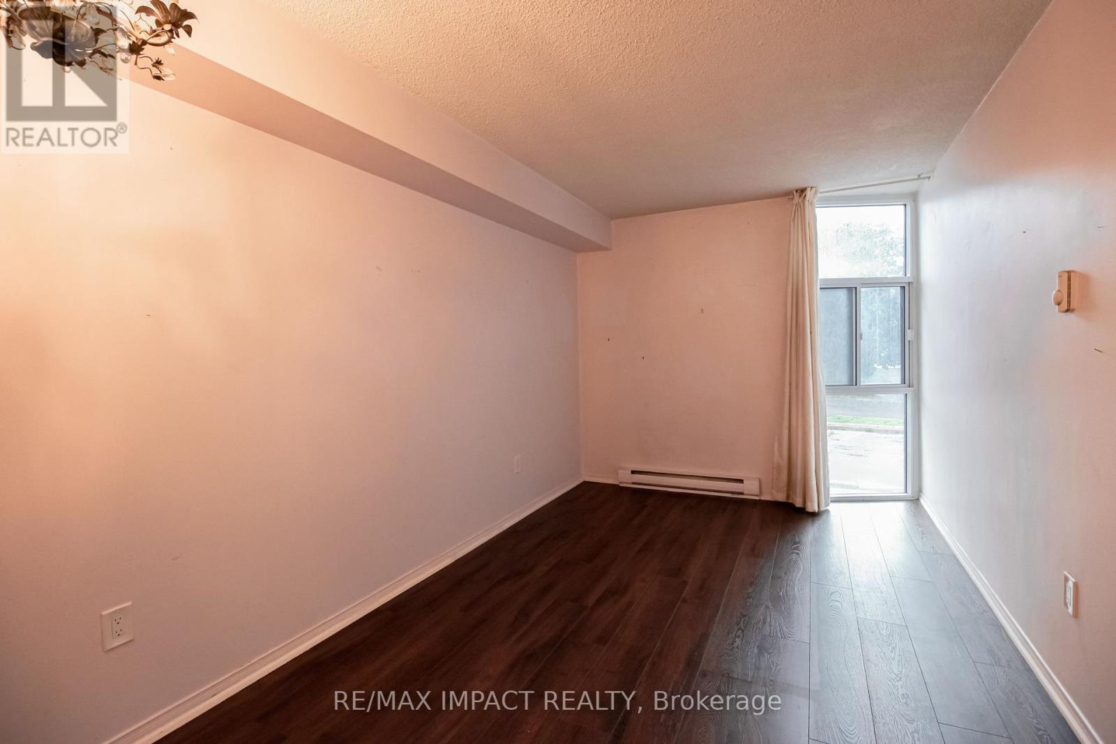 112 - 454 Centre Street S, Oshawa, Ontario  L1H 4C2 - Photo 27 - E12567744