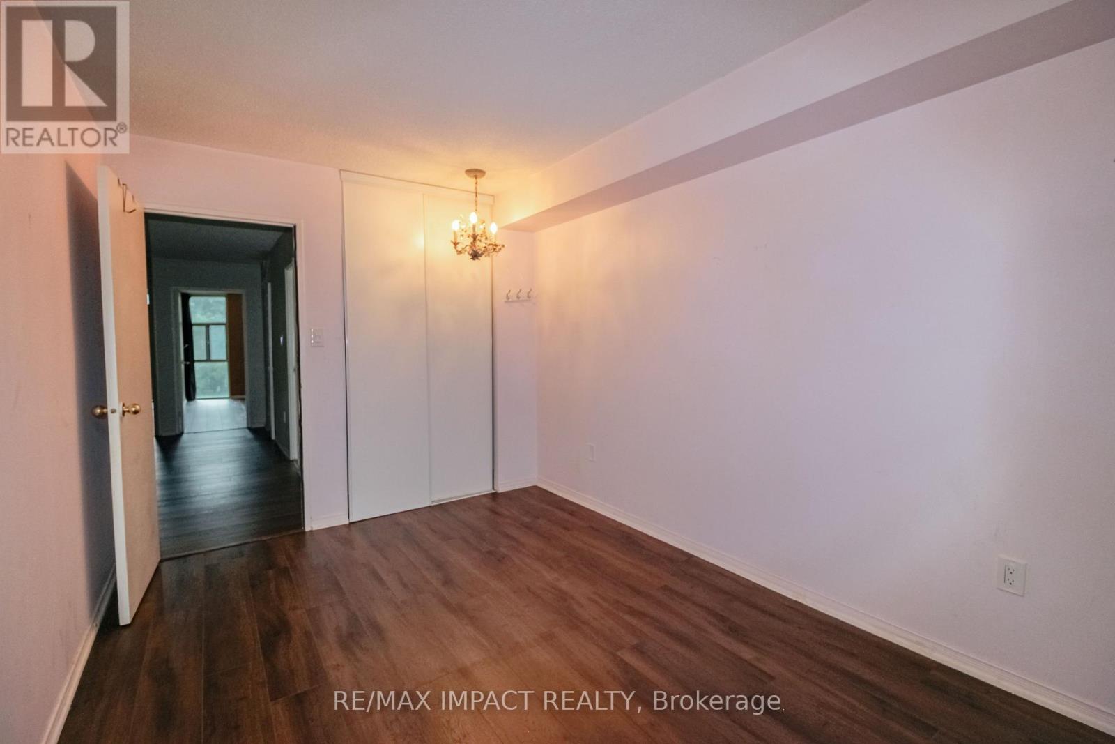 112 - 454 Centre Street S, Oshawa, Ontario  L1H 4C2 - Photo 28 - E12567744