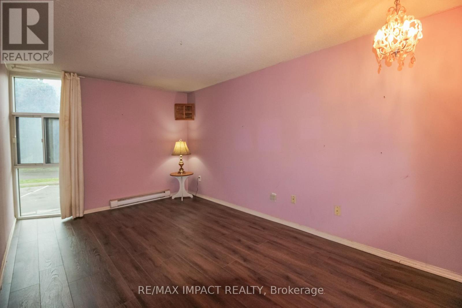 112 - 454 Centre Street S, Oshawa, Ontario  L1H 4C2 - Photo 29 - E12567744