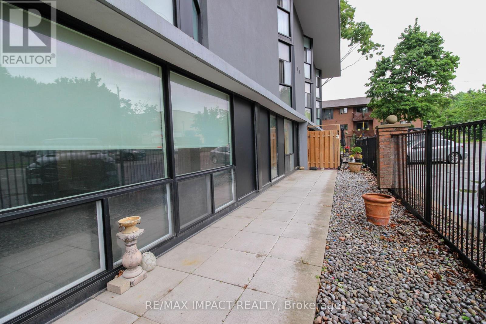 112 - 454 Centre Street S, Oshawa, Ontario  L1H 4C2 - Photo 31 - E12567744