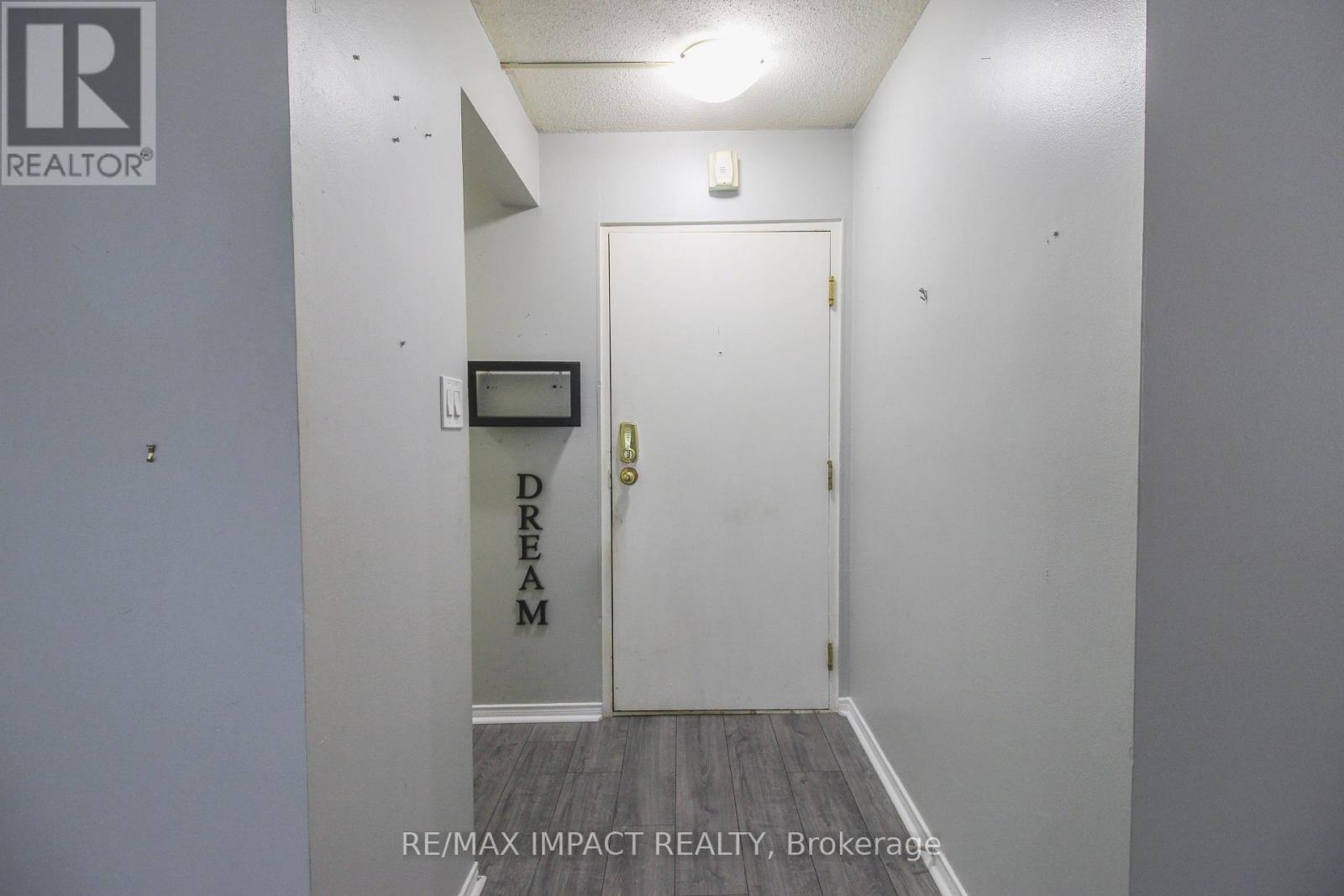 112 - 454 Centre Street S, Oshawa, Ontario  L1H 4C2 - Photo 7 - E12567744