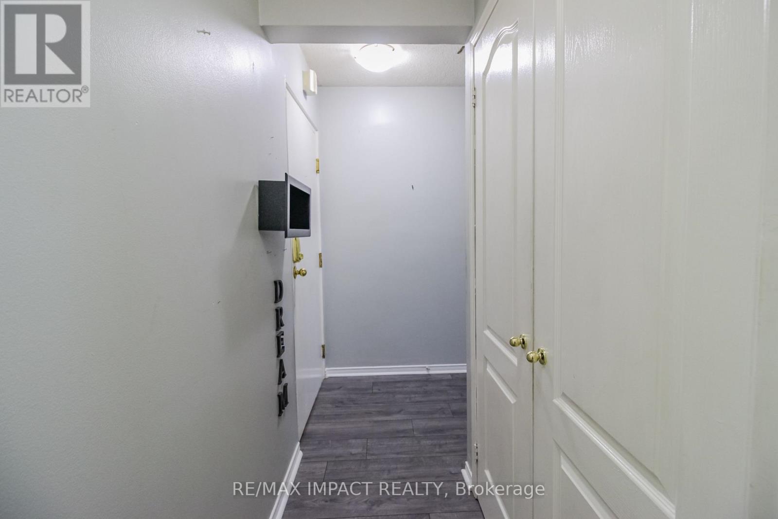 112 - 454 Centre Street S, Oshawa, Ontario  L1H 4C2 - Photo 9 - E12567744