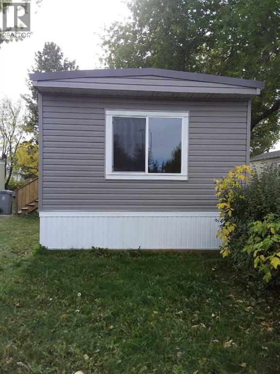 57, 6220 17 Avenue Se, Calgary, Alberta  T2A 0W6 - Photo 1 - A2259593