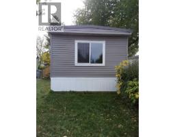 57, 6220 17 Avenue Se Red Carpet, Calgary, Ca