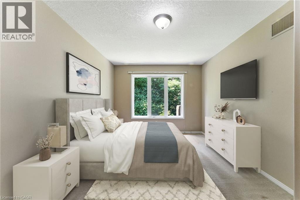 40 Wesleyan Court Unit# 6, Ancaster, Ontario  L9G 5C7 - Photo 15 - 40763328