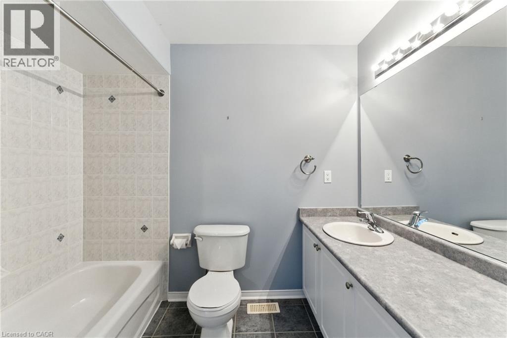 40 Wesleyan Court Unit# 6, Ancaster, Ontario  L9G 5C7 - Photo 29 - 40763328