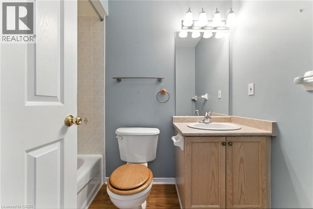 40 Wesleyan Court Unit# 6, Ancaster, Ontario  L9G 5C7 - Photo 20 - 40763328