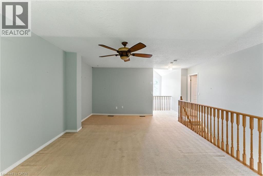 40 Wesleyan Court Unit# 6, Ancaster, Ontario  L9G 5C7 - Photo 25 - 40763328