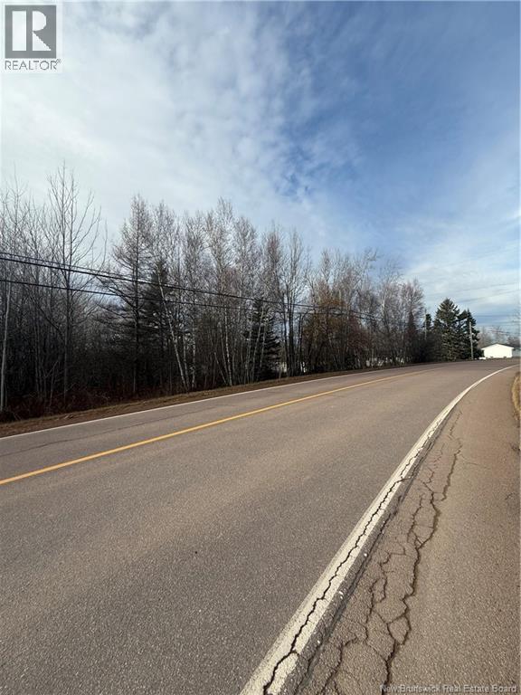 Lot 1 Dover Road, Dieppe, New Brunswick  E1A 7L5 - Photo 3 - NB130359