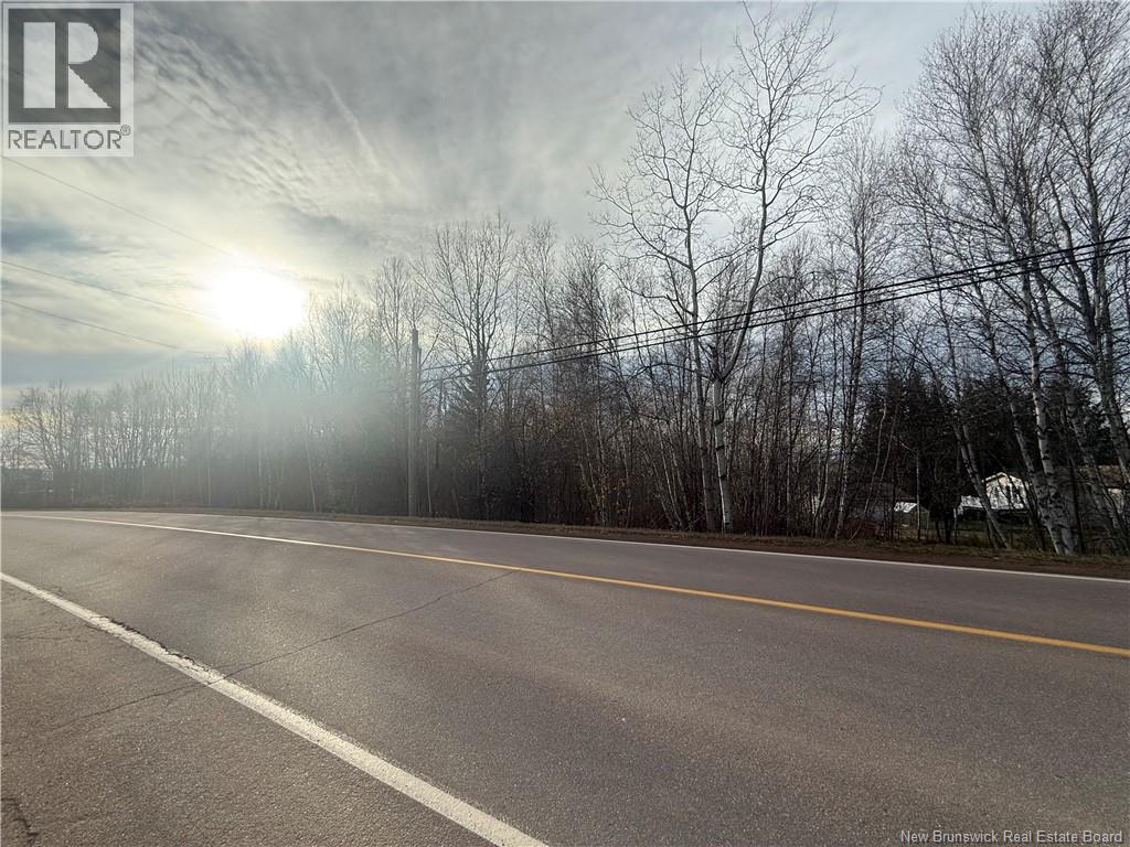 Lot 1 Dover Road, Dieppe, New Brunswick  E1A 7L5 - Photo 2 - NB130359