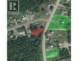 Lot 1 Dover Road, dieppe, New Brunswick