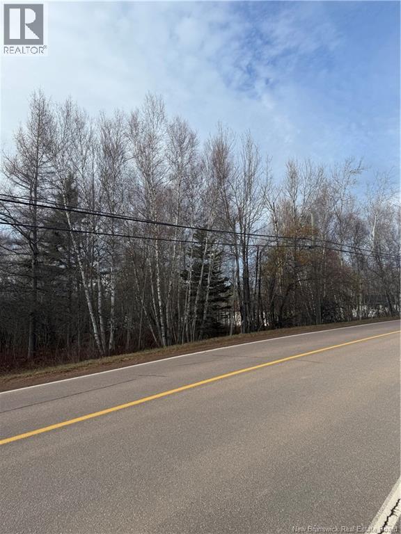 Lot 1 Dover Road, Dieppe, New Brunswick  E1A 7L5 - Photo 4 - NB130359