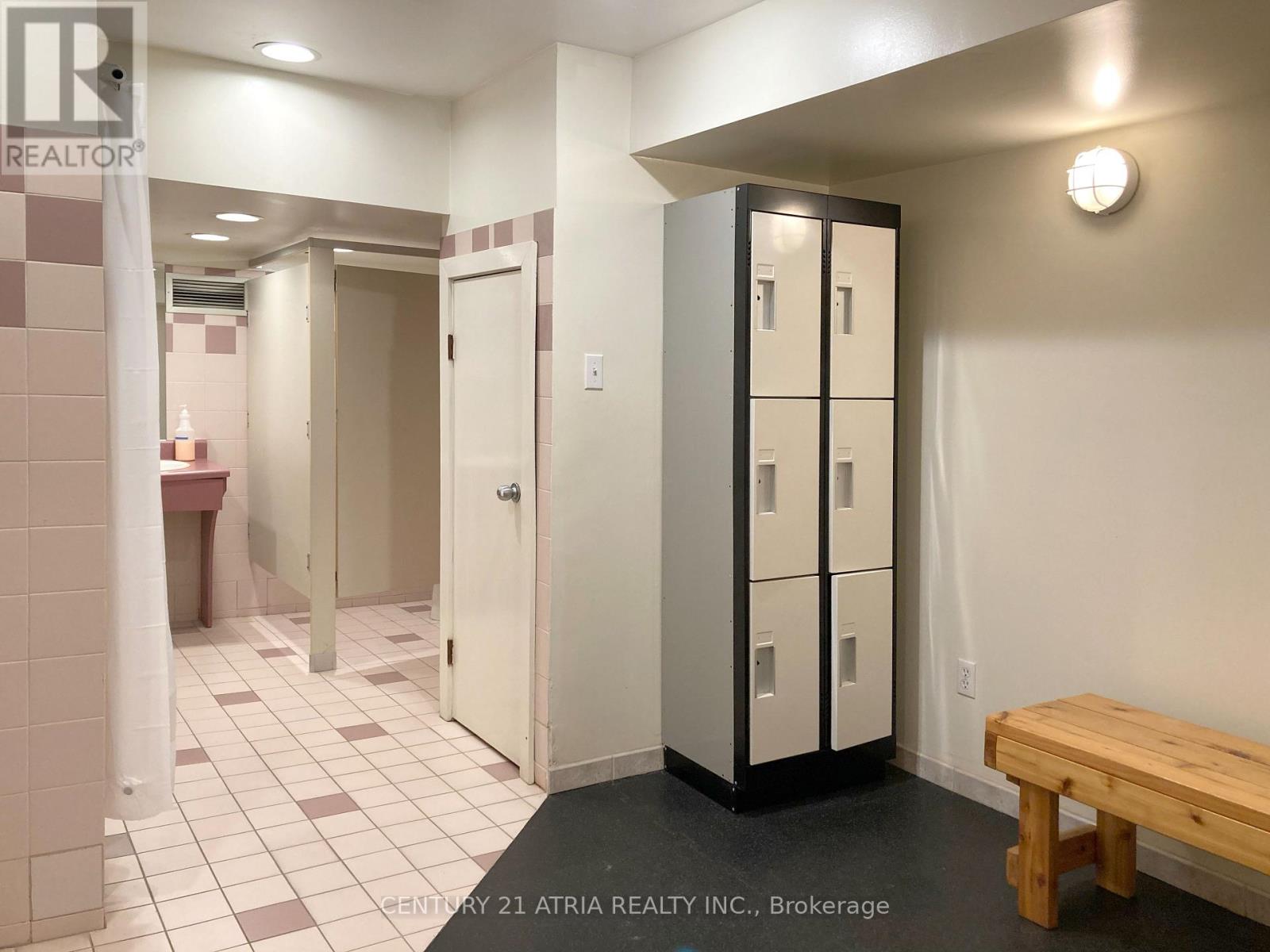 511 - 88 Charles Street E, Toronto, Ontario  M4Y 2W7 - Photo 17 - C12566562