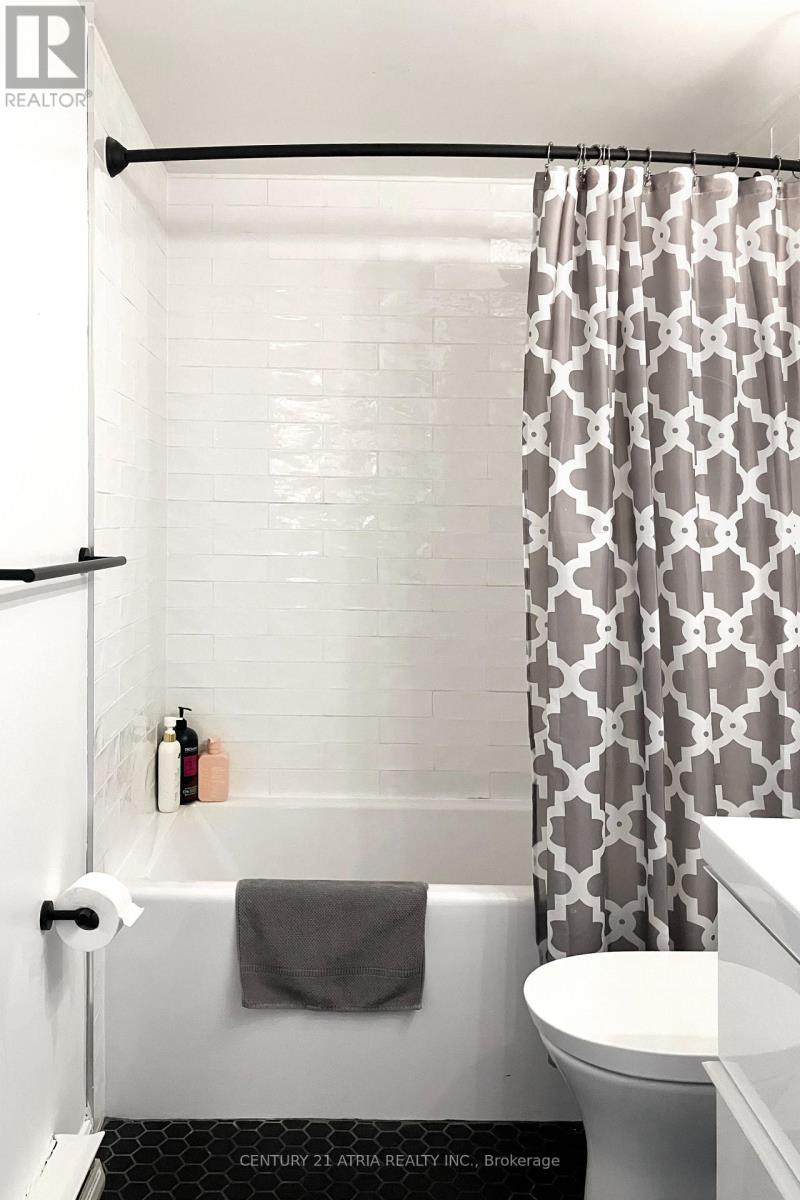 511 - 88 Charles Street E, Toronto, Ontario  M4Y 2W7 - Photo 15 - C12566562