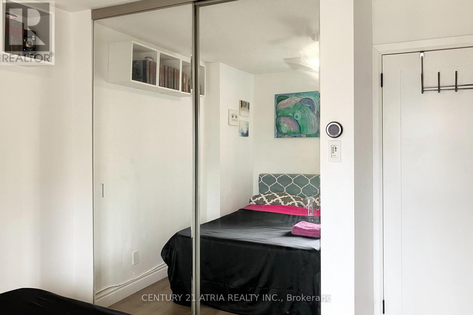 511 - 88 Charles Street E, Toronto, Ontario  M4Y 2W7 - Photo 14 - C12566562