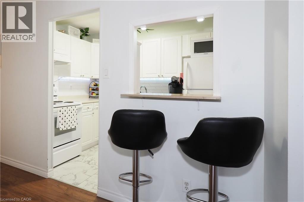 6 Walton Avenue Unit# 206, Kitchener, Ontario  N2C 2B5 - Photo 11 - 40773726