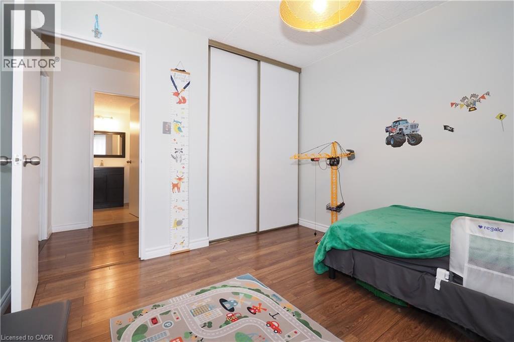 6 Walton Avenue Unit# 206, Kitchener, Ontario  N2C 2B5 - Photo 27 - 40773726