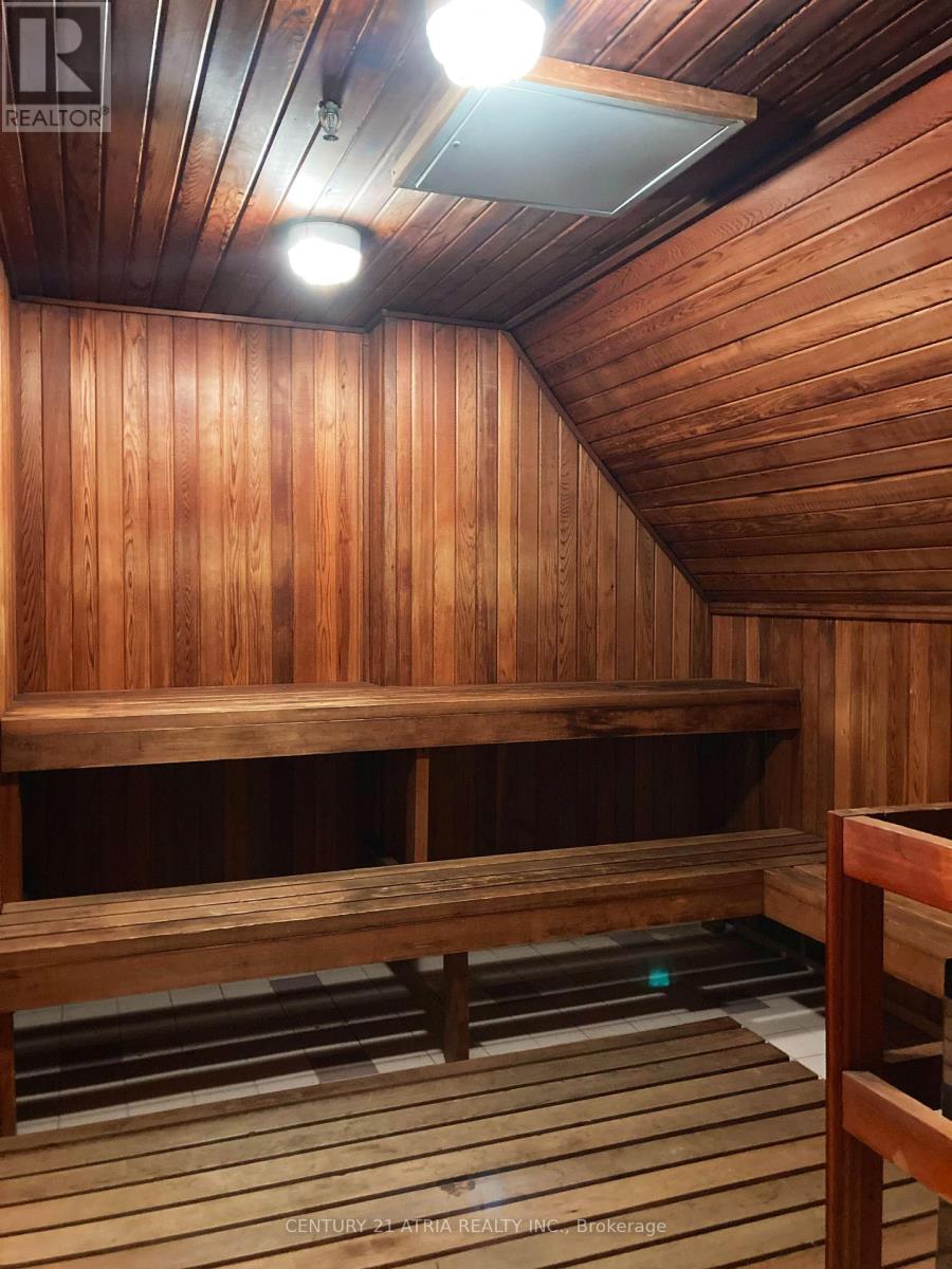 511 - 88 Charles Street E, Toronto, Ontario  M4Y 2W7 - Photo 19 - C12566562