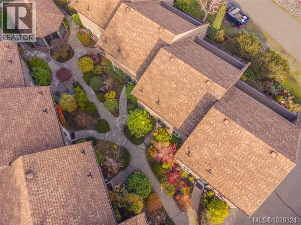 2 240 Higson Cres, Qualicum Beach, British Columbia  V9K 1T5 - Photo 31 - 1020324