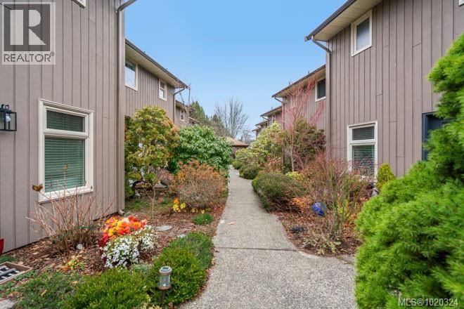 2 240 Higson Cres, Qualicum Beach, British Columbia  V9K 1T5 - Photo 25 - 1020324