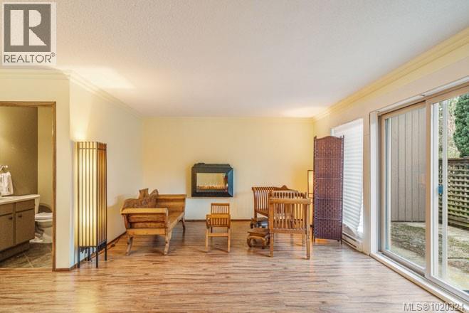 2 240 Higson Cres, Qualicum Beach, British Columbia  V9K 1T5 - Photo 6 - 1020324