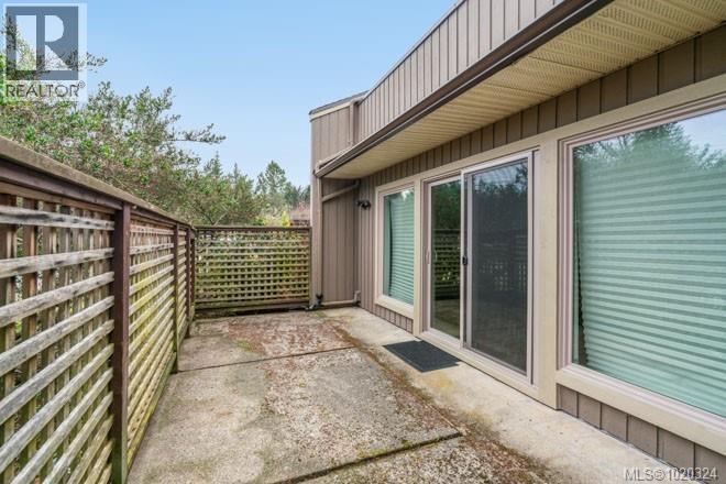 2 240 Higson Cres, Qualicum Beach, British Columbia  V9K 1T5 - Photo 14 - 1020324