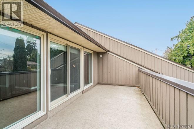 2 240 Higson Cres, Qualicum Beach, British Columbia  V9K 1T5 - Photo 21 - 1020324