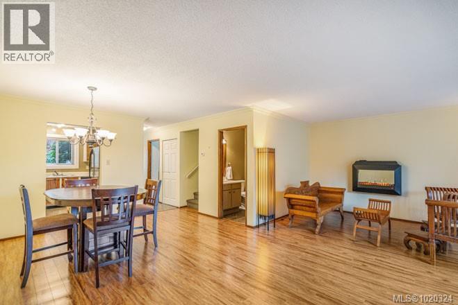 2 240 Higson Cres, Qualicum Beach, British Columbia  V9K 1T5 - Photo 8 - 1020324