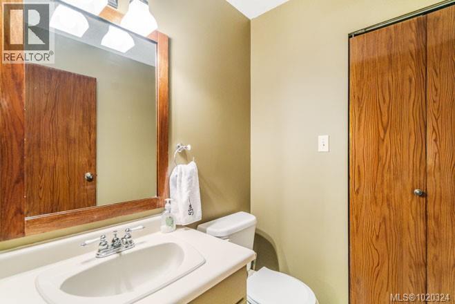 2 240 Higson Cres, Qualicum Beach, British Columbia  V9K 1T5 - Photo 13 - 1020324