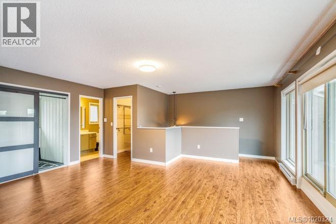 2 240 Higson Cres, Qualicum Beach, British Columbia  V9K 1T5 - Photo 16 - 1020324