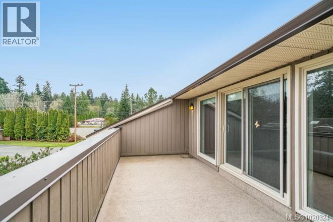 2 240 Higson Cres, Qualicum Beach, British Columbia  V9K 1T5 - Photo 22 - 1020324