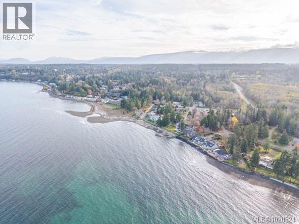 2 240 Higson Cres, Qualicum Beach, British Columbia  V9K 1T5 - Photo 29 - 1020324