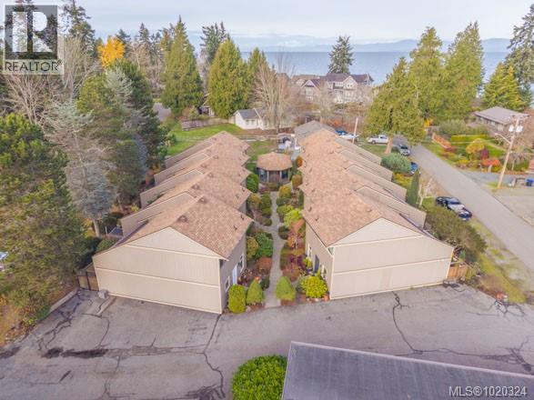 2 240 Higson Cres, Qualicum Beach, British Columbia  V9K 1T5 - Photo 30 - 1020324