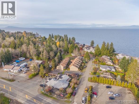 2 240 Higson Cres, Qualicum Beach, British Columbia  V9K 1T5 - Photo 2 - 1020324