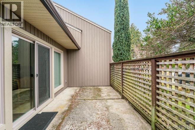 2 240 Higson Cres, Qualicum Beach, British Columbia  V9K 1T5 - Photo 15 - 1020324