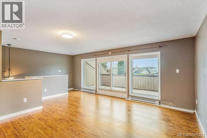 2 240 Higson Cres, Qualicum Beach, British Columbia  V9K 1T5 - Photo 18 - 1020324