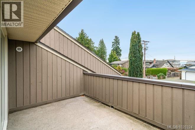 2 240 Higson Cres, Qualicum Beach, British Columbia  V9K 1T5 - Photo 20 - 1020324