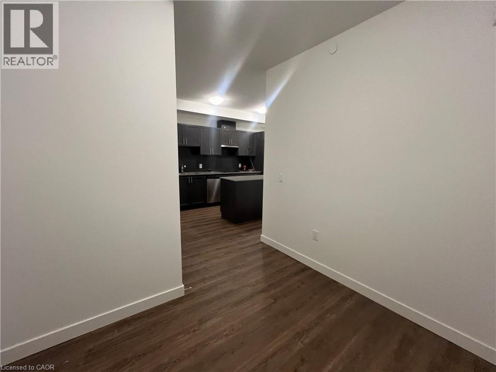 461 Green Road Unit# 428, Stoney Creek, Ontario  L8E 5B4 - Photo 18 - 40788771