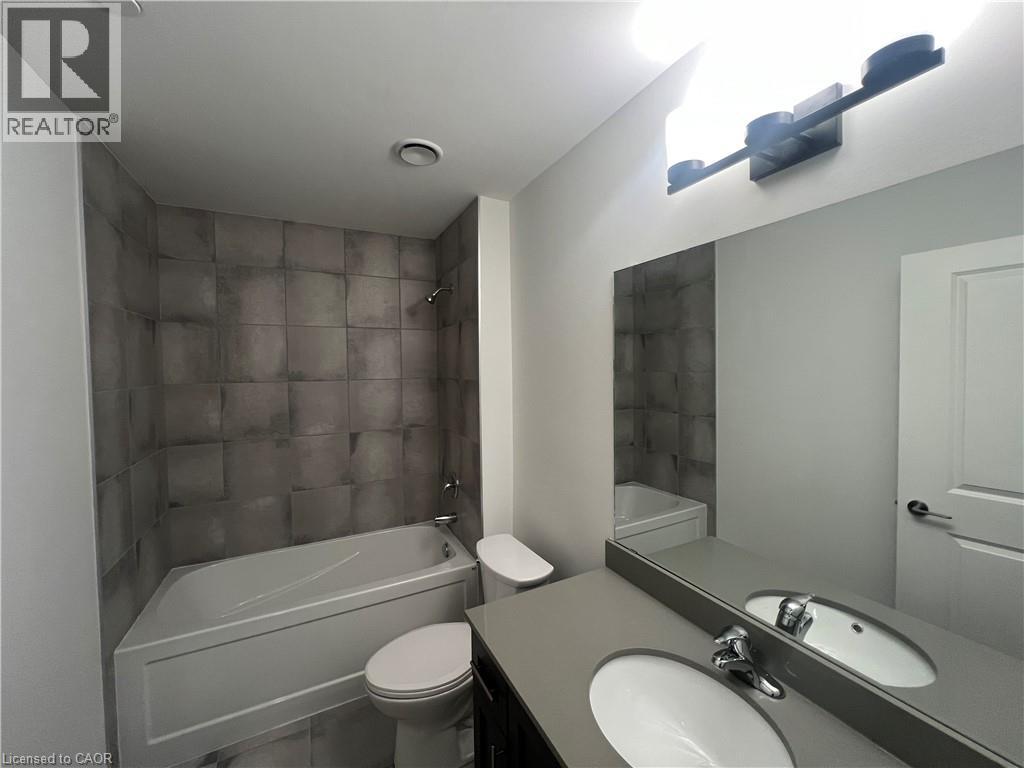 461 Green Road Unit# 428, Stoney Creek, Ontario  L8E 5B4 - Photo 15 - 40788771