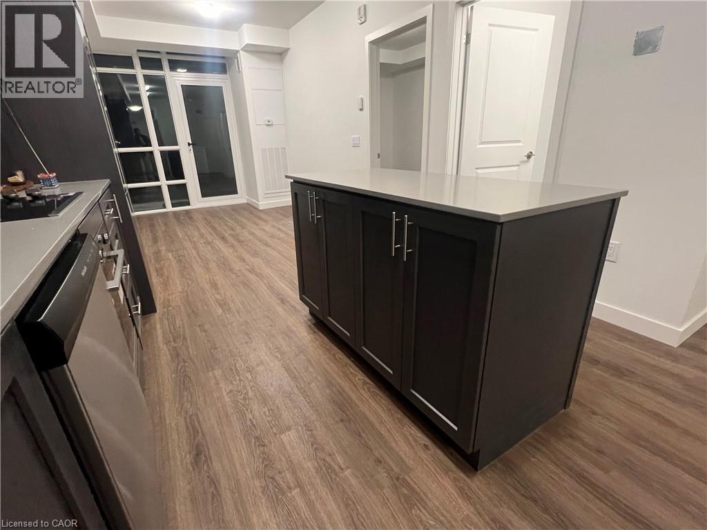 461 Green Road Unit# 428, Stoney Creek, Ontario  L8E 5B4 - Photo 7 - 40788771