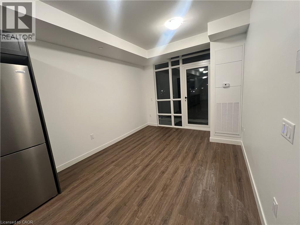 461 Green Road Unit# 428, Stoney Creek, Ontario  L8E 5B4 - Photo 10 - 40788771