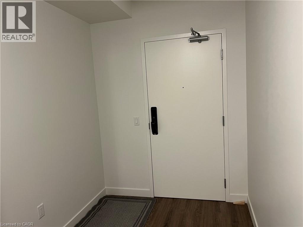 461 Green Road Unit# 428, Stoney Creek, Ontario  L8E 5B4 - Photo 5 - 40788771